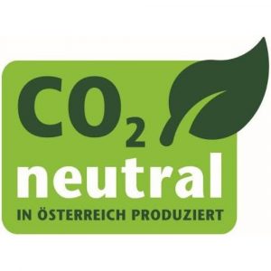 Ấm đun nước huýt sáo Riess 0543 21 am dun nuoc huyt sao riess 0543 18 Gia Dụng Đức Đà Nẵng