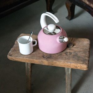 Ấm đun nước huýt sáo Riess 0543 19 am dun nuoc huyt sao riess 0543 21 Gia Dụng Đức Đà Nẵng