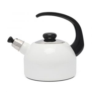 Ấm đun nước huýt sáo Riess 0543 11 am dun nuoc huyt sao riess 0543 23 Gia Dụng Đức Đà Nẵng