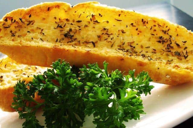 Công Thức Các Món Nướng Bằng Nồi Chiên Không Dầu 5 Công Thức Các Món Nướng Bằng Nồi Chiên Không Dầu