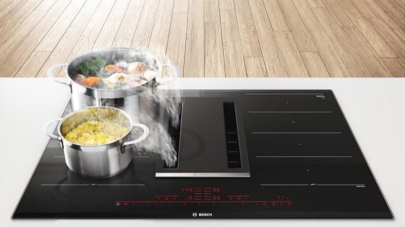 bep-tu-Bosch-cua-nuoc-nao-3