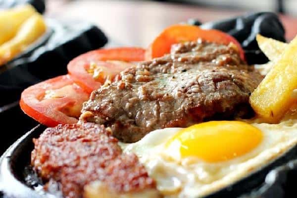 Cách Làm Bò Bít Tết Ngon Tại Nhà 11 Cách Làm Bò Bít Tết Tại Nhà