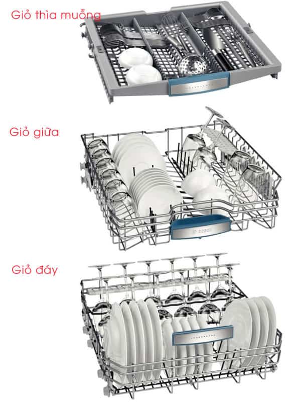 cach-xep-chen-vao-may-rua-chen-bosch-2