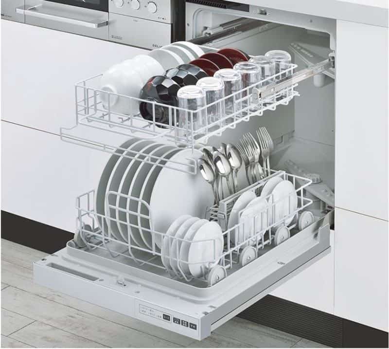 cach-xep-chen-vao-may-rua-chen-bosch-4