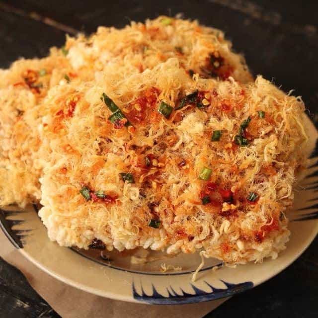 Công Thức Các Món Nướng Bằng Nồi Chiên Không Dầu 3 Công Thức Các Món Nướng Bằng Nồi Chiên Không Dầu