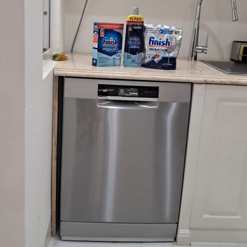 du an lap dat may rua bat dn 1 Gia Dụng Đức Đà Nẵng