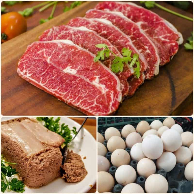 Cách Làm Bò Bít Tết Ngon Tại Nhà 6 Cách Làm Bò Bít Tết Tại Nhà