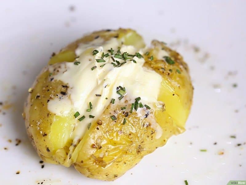 Công Thức Các Món Nướng Bằng Nồi Chiên Không Dầu 1 Công Thức Các Món Nướng Bằng Nồi Chiên Không Dầu