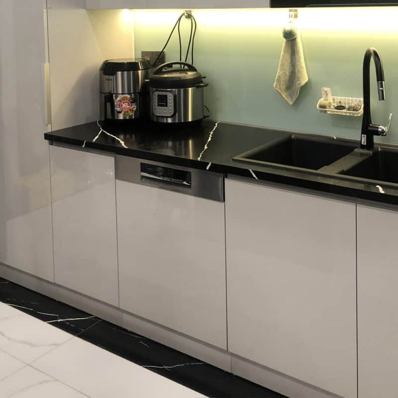 lap dat may rua bat 6 Gia Dụng Đức Đà Nẵng