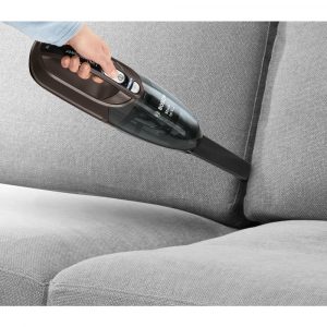 Máy hút bụi không dây Bosch BHN16L Move 3 may hut bui cam tay bosch bhn16l lithium 16vmax mau xam 4 Gia Dụng Đức Đà Nẵng