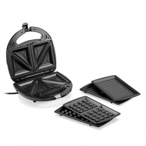 Review Máy Làm Bánh Mì Tốt Nhất 7 máy làm bánh mì