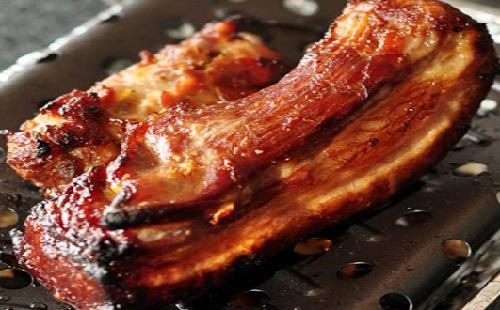 Công Thức Các Món Nướng Bằng Nồi Chiên Không Dầu 2 Công Thức Các Món Nướng Bằng Nồi Chiên Không Dầu