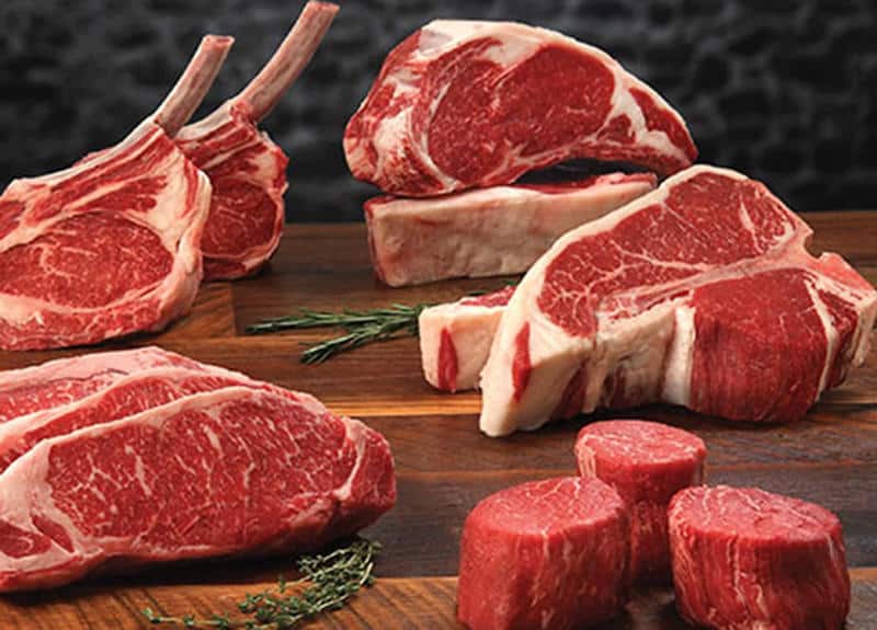 Cách Làm Bò Bít Tết Ngon Tại Nhà 10 Cách Làm Bò Bít Tết Tại Nhà