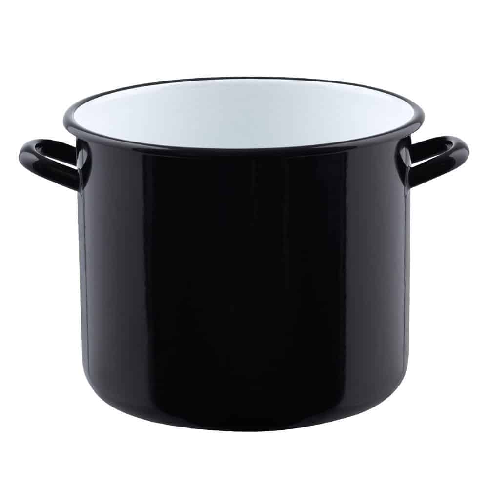 0232-017 0232 017 Gia Dụng Đức Đà Nẵng