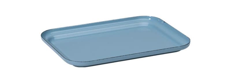 Nắp Hộp Đựng Thực Phẩm Riess 15×11cm 6 Nắp Hộp Đựng Thực Phẩm Riess 15×11cm