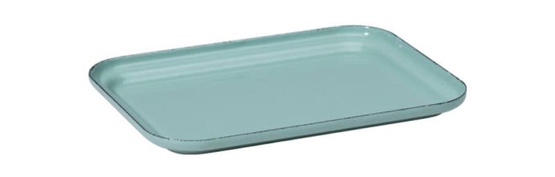 Nắp Hộp Đựng Thực Phẩm Riess 15×11cm 5 Nắp Hộp Đựng Thực Phẩm Riess 15×11cm