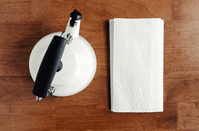 Cách Tẩy Vết Ố Trên Thép Không Gỉ 1 1 1 Gia Dụng Đức Đà Nẵng