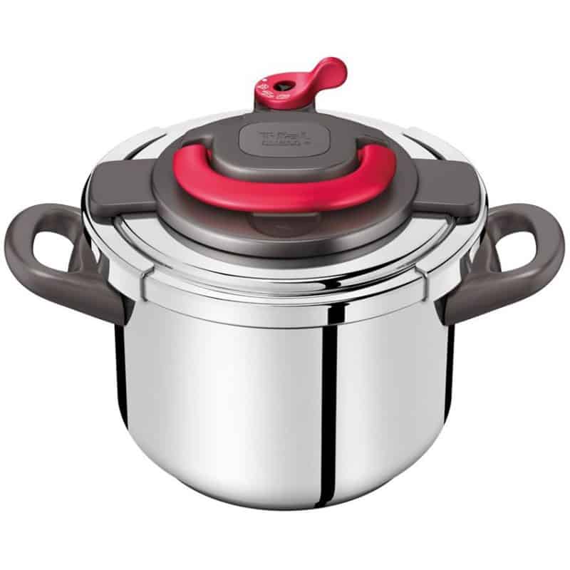 Mẹo Bạn Cần Khi Nấu Ăn Bằng Nồi Áp Suất 8 CôMẹo Bạn Cần Khi Nấu Ăn Bằng Nồi Áp Suấtng Thức Nấu Ăn Tối Nhanh Cho Nồi Áp Suất Của Bạn