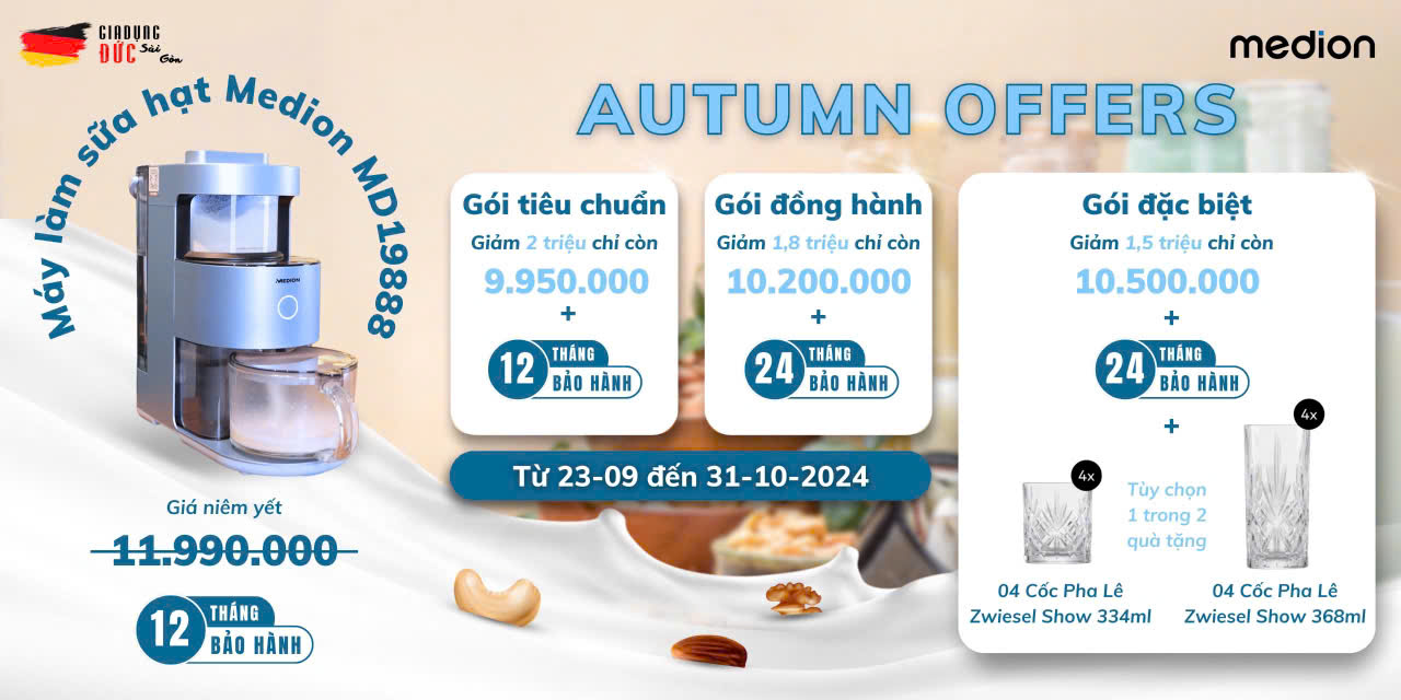 996ab45f87cc3e9267dd Gia Dụng Đức Đà Nẵng