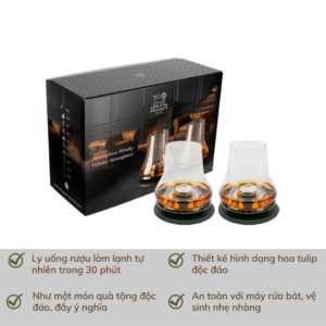 Beige Green Minimal Product Feature Instagram Posts 2023 10 27T153959.916 Gia Dụng Đức Đà Nẵng