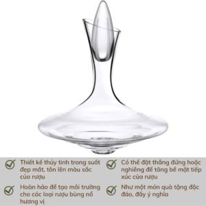 Beige Green Minimal Product Feature Instagram Posts 2023 11 06T165656.775 Gia Dụng Đức Đà Nẵng