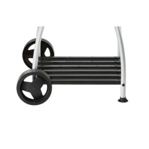 Bếp Nướng Rösle 25002 No.1 Sport F50 50cm Dùng Than 4 Bep Nuong Rosle 25002 No 4 Gia Dụng Đức Đà Nẵng