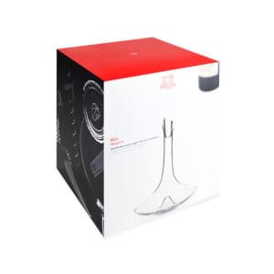 Binh Tho Ruou Peugeot IBis Magnum 230012 15L 2 1 Gia Dụng Đức Đà Nẵng