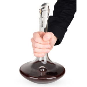 Bình Thở Rượu Peugeot IBis Magnum 230012 1,5L