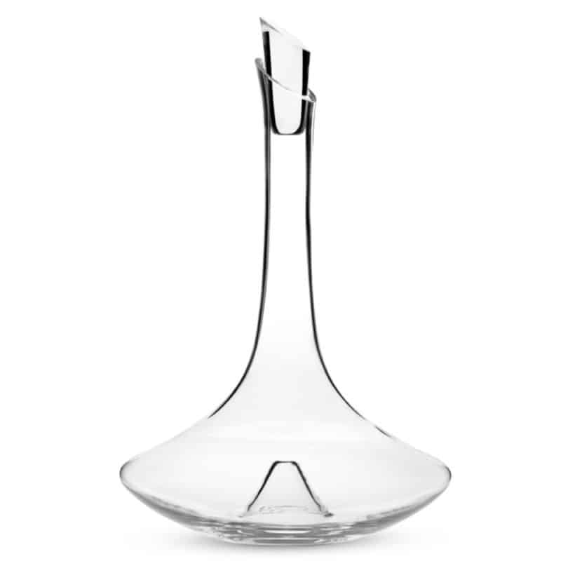 Bình Thở Rượu Peugeot IBis Magnum 230012 1,5L