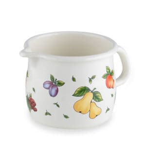 Ca Đựng Riess Country Obstgarten 10cm, 12cm, 14cm