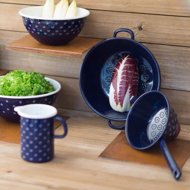 Ca Riess Country Dirndl 0.5 Và 1.7L 8 Ca Riess Country Dirndl 0.5 Và 1.7L