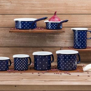 Ca Riess Country Dirndl 0.5 Và 1.7L 4 Ca Riess Country Dirndl 0.5 Và 1.7L