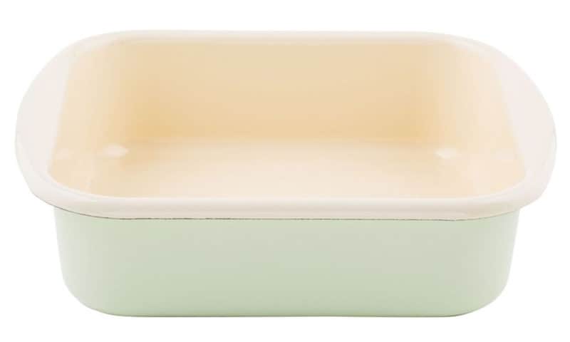 Chảo Rán Mini Riess Classic 0432-006 22x22cm Pastel 5 Chảo Rán Mini Riess Classic 0432-006 22x22cm Pastel