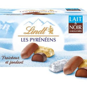 Hộp Quà Tết Tây Ban Nha Cùng Espinaler 7 Chocolate Lindt Tuyet e1672473641512 Gia Dụng Đức Đà Nẵng