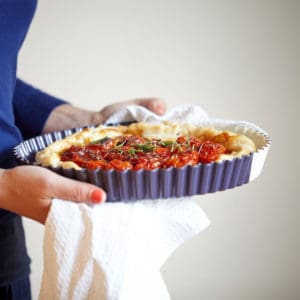 Đĩa Nướng Riess Edition Sarah Wiener 0868-571 30cm 2 Đĩa Nướng Riess Edition Sarah Wiener 0868-571 30cm