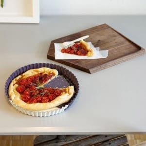 Đĩa Nướng Riess Edition Sarah Wiener 0868-571 30cm 3 Đĩa Nướng Riess Edition Sarah Wiener 0868-571 30cm