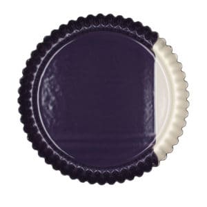 Đĩa Nướng Riess Edition Sarah Wiener 0868-571 30cm