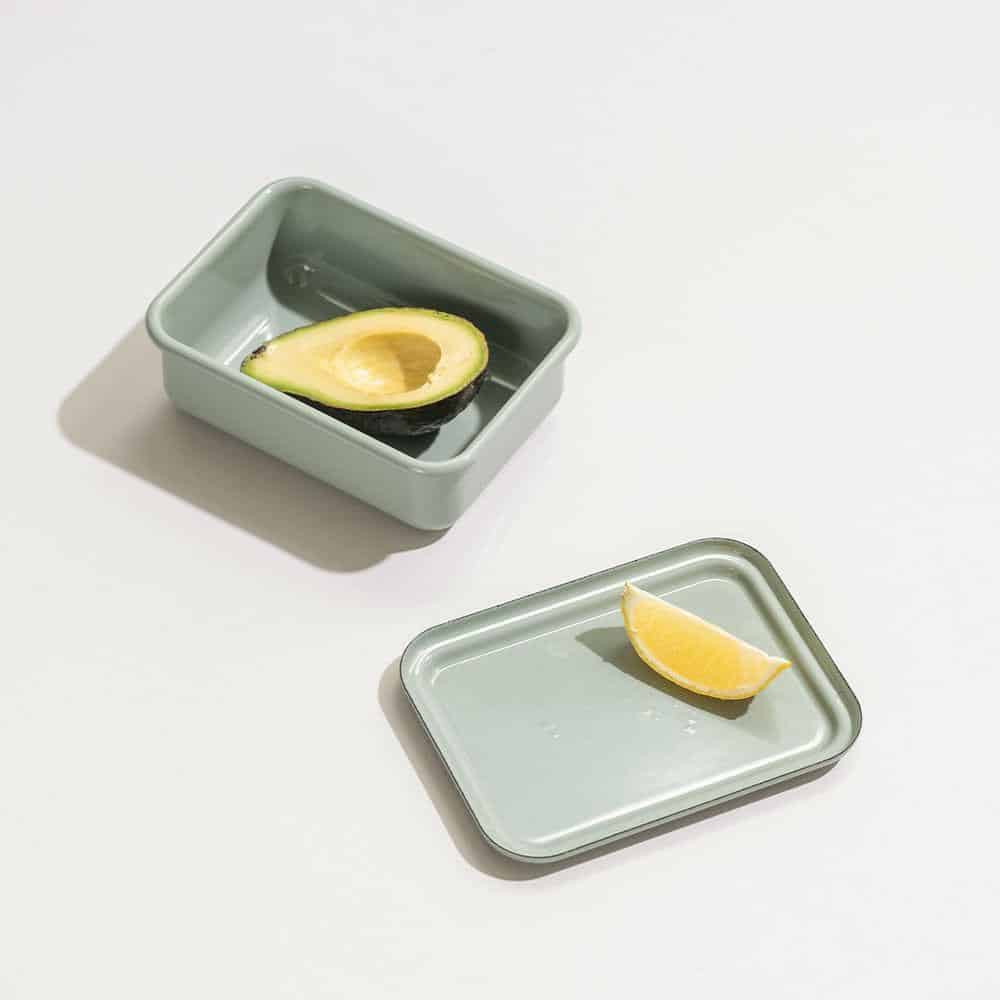 Hop-Dung-Thuc-Pham-Riess-15x11x5cm-1 Hộp Đựng Thực Phẩm Riess 15x11x5cm