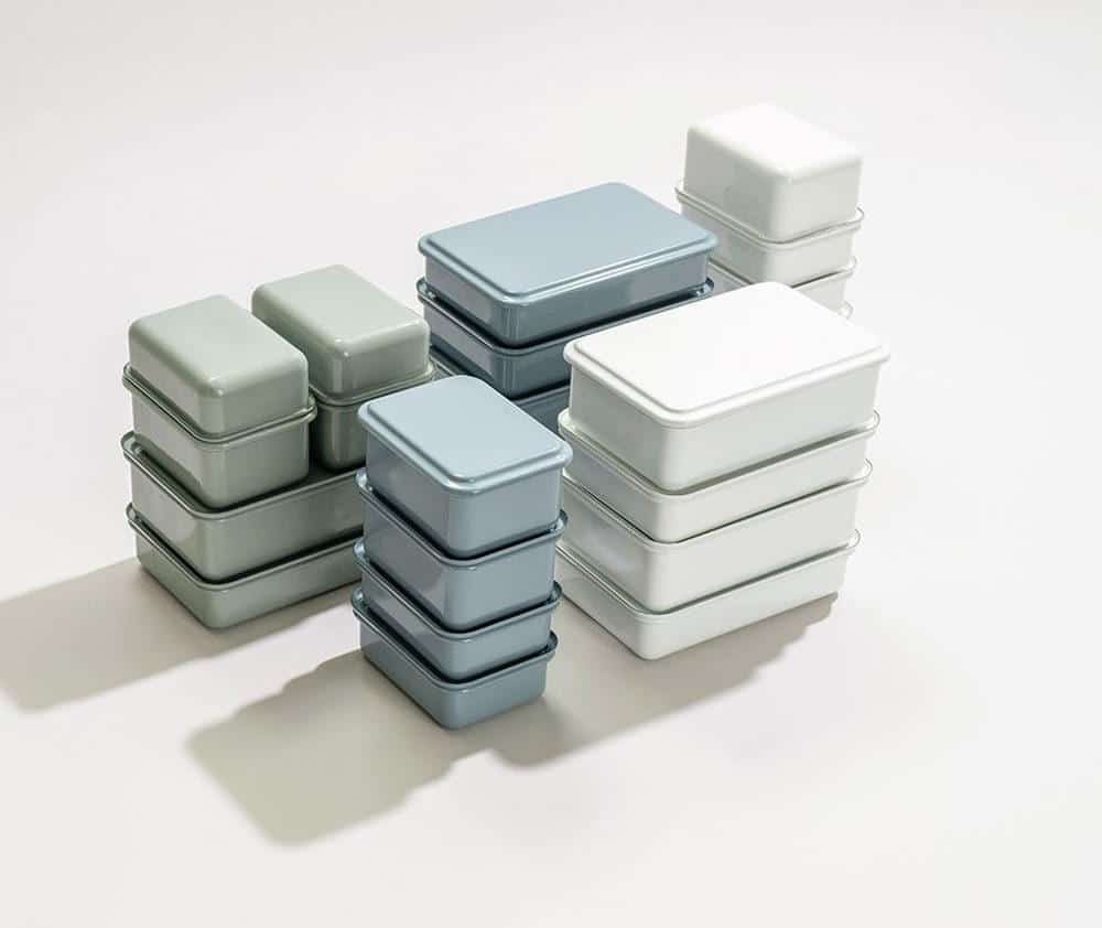 Hop-Dung-Thuc-Pham-Riess-15x11x5cm-2 Nắp Hộp Đựng Thực Phẩm Riess 15×11cm