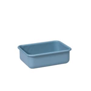 Hộp Đựng Thực Phẩm Riess 15x11x5cm