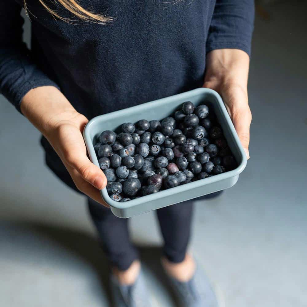 Hop-Dung-Thuc-Pham-Riess-15x11x5cm Hộp Đựng Thực Phẩm Riess 15x11x5cm