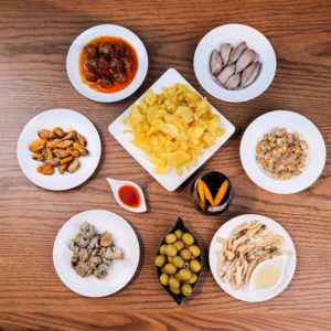 Hộp Quà Tết Tây Ban Nha Cùng Espinaler 12 Hop Qua Tet Tay Ban Nha Cung Espinaler 4 Gia Dụng Đức Đà Nẵng