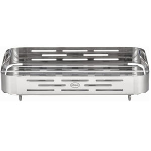 Khay Nấu Chữ Nhật Roesle Expertiso 91946 28 x 38,5cm 2 Khay Nuong Chu Nhat Rosle Expertiso 91946 28 x 385cm 7 Gia Dụng Đức Đà Nẵng