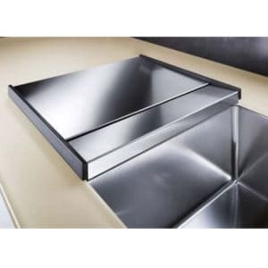 Khay Thoát Nước Blanco 223067 4 Khay Thoát Nước Blanco 223067