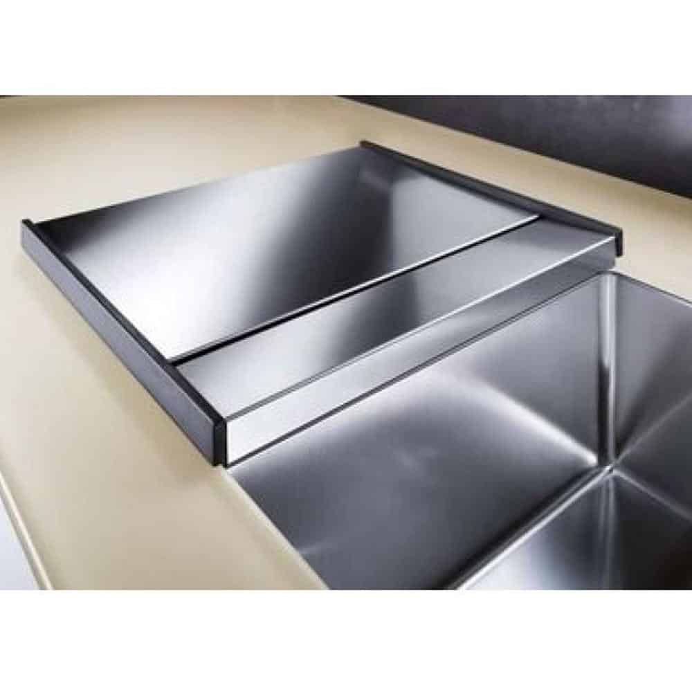 Khay Thoát Nước Blanco 223067 1 Khay Thoát Nước Blanco 223067