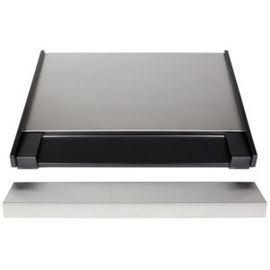 Khay Thoát Nước Blanco 223067 2 Khay Thoát Nước Blanco 223067