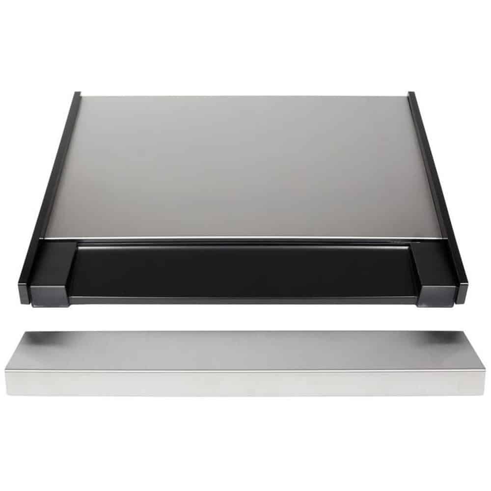 Khay Thoát Nước Blanco 223067 Khay Thoát Nước Blanco 223067