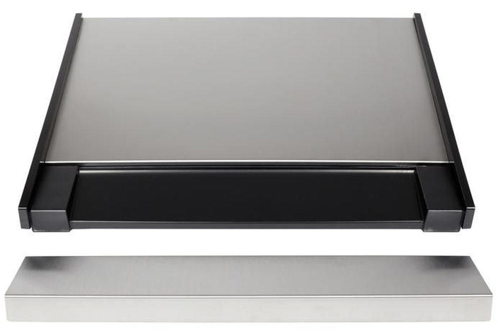 Khay Thoát Nước Blanco 223067 7 Khay Thoát Nước Blanco 223067