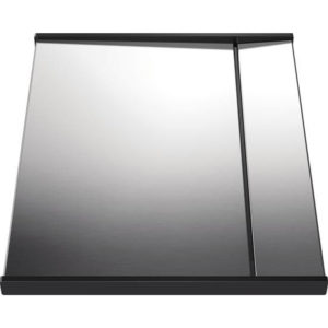 Khay Thoát Nước Blanco 223067