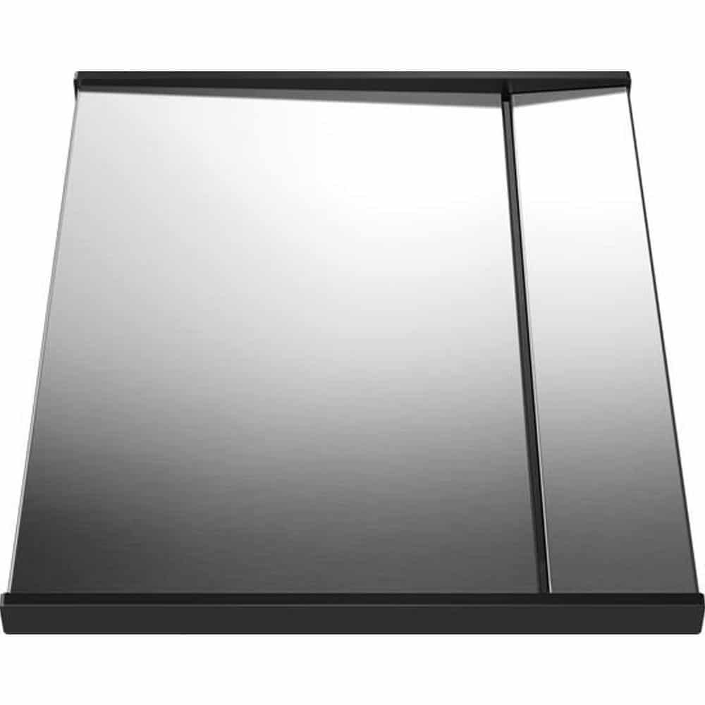 Khay Thoát Nước Blanco 223067 Khay Thoát Nước Blanco 223067